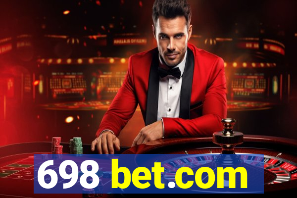 698 bet.com